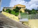 For sale House Vauclin 149 m2 12 pieces