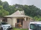 For sale House Trinite 108 m2 4 pieces