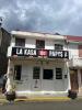 Vente Maison Carbet 4 pieces 100 m2