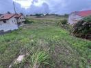 For sale Land Vauclin  972 m2