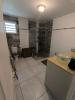 For sale House Trois-ilets 143 m2 13 pieces
