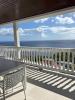 For rent Apartment Case-pilote 89 m2 4 pieces