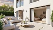 For sale New housing Decines-charpieu 37 m2