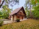 For sale House Glisolles 124 m2 6 pieces