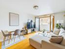 For sale Apartment Colombes 63 m2 3 pieces
