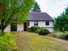 For sale House Beauvais 95 m2 5 pieces