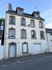 For sale Apartment Audierne 47 m2 3 pieces