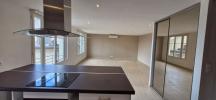 For sale Apartment Troyes 2 MINUTES DU CENTRE 81 m2 4 pieces