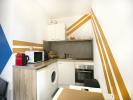 For sale Apartment Nantes 32 m2 2 pieces