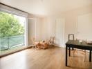 For sale Apartment Bouguenais 45 m2 2 pieces