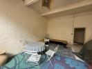 For sale House Loupian CENTRE VILLE 120 m2 4 pieces