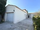 For sale House Argeliers 117 m2