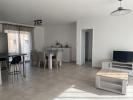 For sale House Plaissan BORDURE DE VILLAGE 78 m2 3 pieces