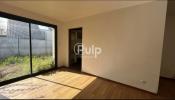 For sale House Witternesse 60 m2 3 pieces