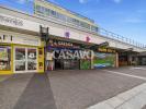 For sale Commerce Montreuil 87 m2