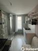 For rent Apartment Paris-11eme-arrondissement 10 m2