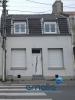 For sale House Montigny-en-gohelle 100 m2 5 pieces