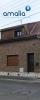 For sale House Montigny-en-gohelle 98 m2 4 pieces