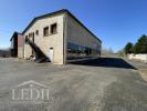 For sale Commercial office Monclar 1750 m2 3 pieces