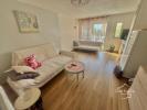 For sale Apartment Agde 26 m2