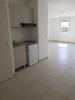 For rent Apartment Craponne 40 m2
