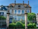 For sale Prestigious house Lure 316 m2 14 pieces