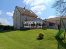 For sale House Jonchery-sur-suippe  211 m2
