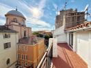 For sale Apartment building Marseille-1er-arrondissement 238 m2 9 pieces