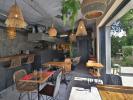 For sale Commerce Seyne-sur-mer 100 m2