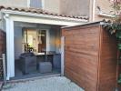 For sale House Calvisson 49 m2 3 pieces