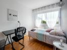 For rent Apartment Pessac 20 m2