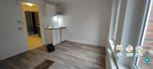 For rent Apartment Ferte-mace 32 m2 2 pieces