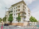 Location Appartement Bobigny 2 pieces 51 m2