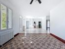 For sale Apartment building Pontet 190 m2
