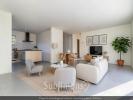 For sale House Noyalo 126 m2 5 pieces