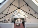 For sale Apartment Nantes 171 m2 6 pieces