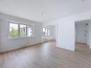 For rent Apartment Schiltigheim 77 m2 4 pieces