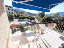 For sale Apartment Vernet-les-bains 32 m2