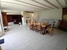 For sale House Villiers-en-plaine 255 m2 7 pieces