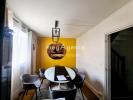 For sale House Plaisir 100 m2 5 pieces