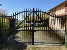 For sale House Serpaize 157 m2 6 pieces