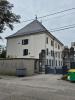 For sale Apartment Pont-de-claix Le Pont de Claix 39 m2 2 pieces