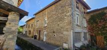 For sale House Ambutrix 190 m2 6 pieces