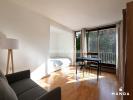 For rent Apartment Paris-14eme-arrondissement 30 m2
