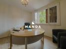 For sale Apartment Saint-denis 46 m2 2 pieces