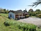 For sale House Cordes-sur-ciel 173 m2 5 pieces