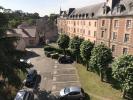 Location Appartement Moulins 3 pieces 67 m2