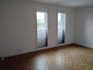 Location Appartement Moulins 2 pieces 41 m2