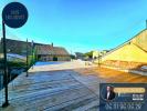 Vente Maison Chateaudun 5 pieces 101 m2