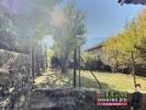 For sale House Valdeblore 72 m2 2 pieces